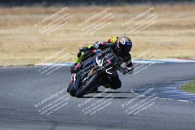 media/Jun-18-2023-Lets Ride (Sun) [[c6e4a777ea]]/A Group/11am (Sunrise)/